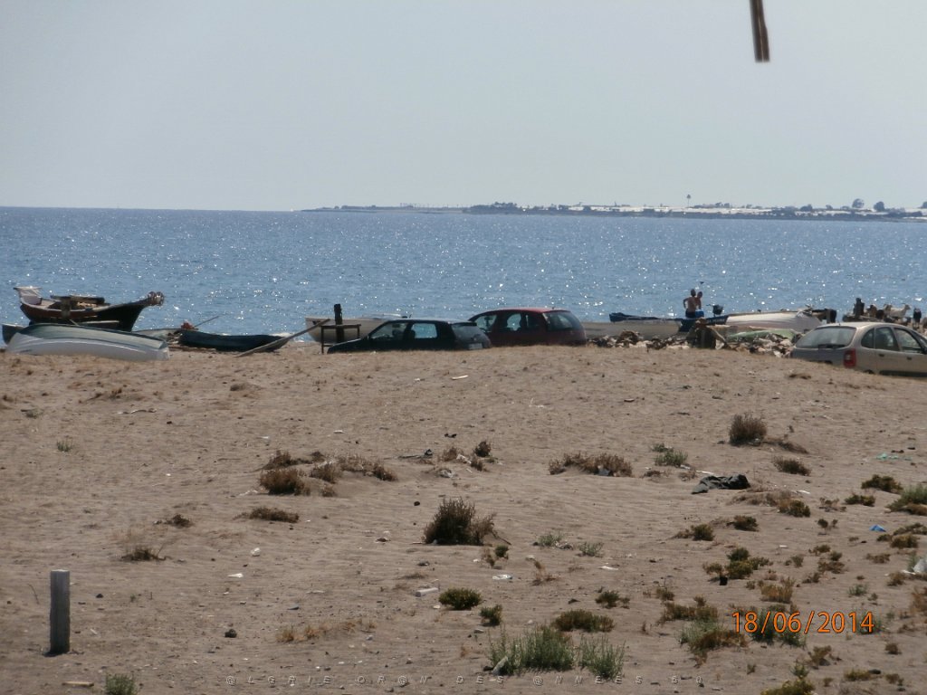 HOMMAGE A N.D. DE SANTA CRUZ A DALIAS 14 ET 15 JUIN 2014 (162).JPG